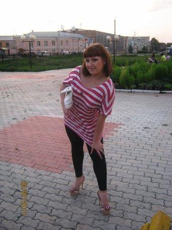 Ксения