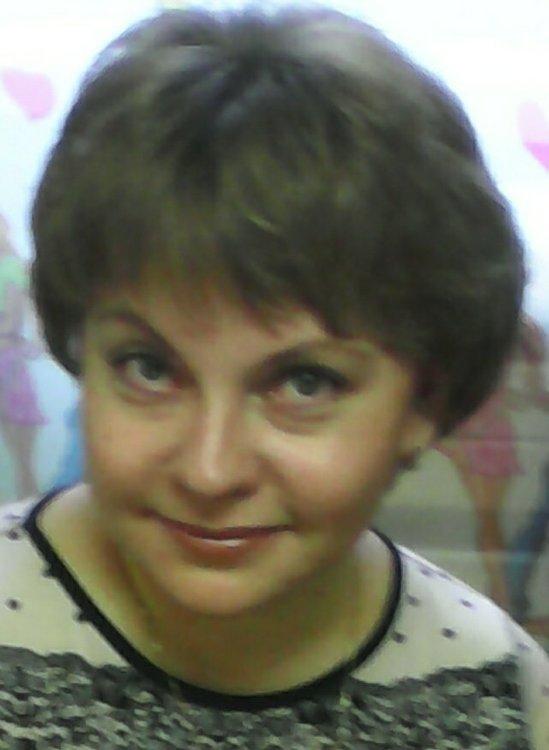 Ирина