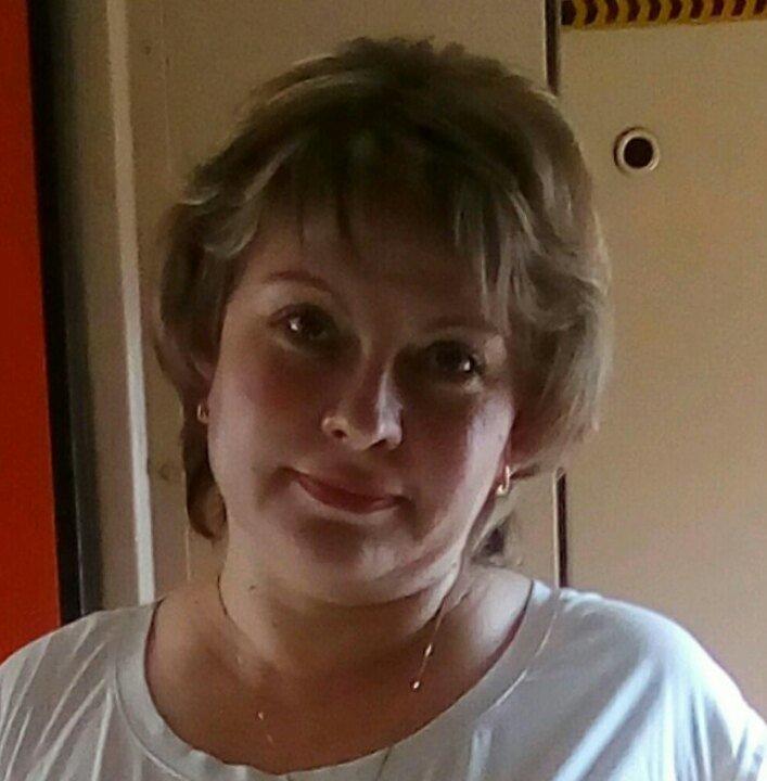 Ирина