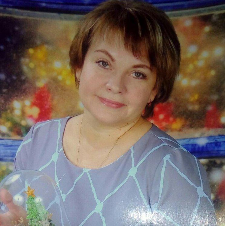 Ирина