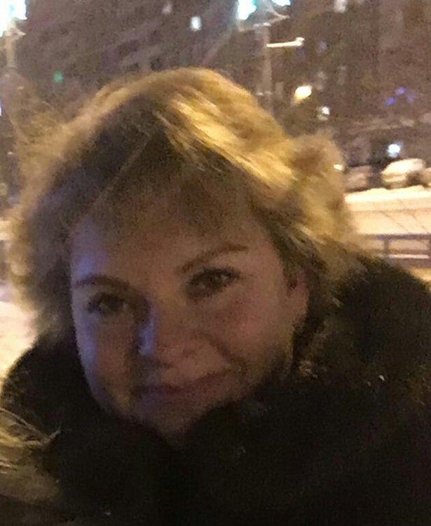 Ирина