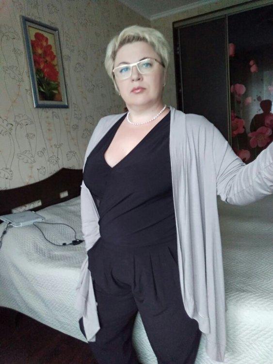 Катя
