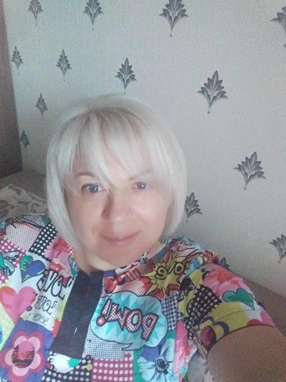 Катя