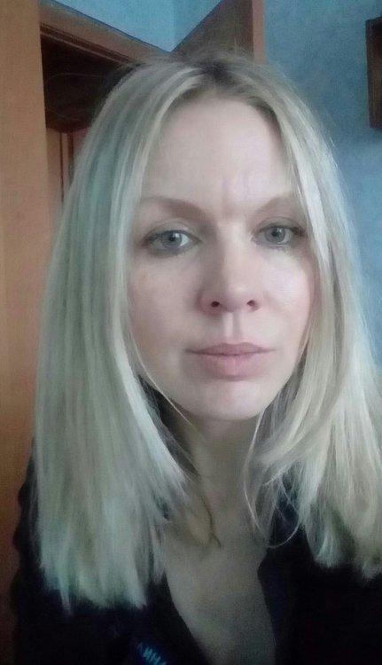 Лина