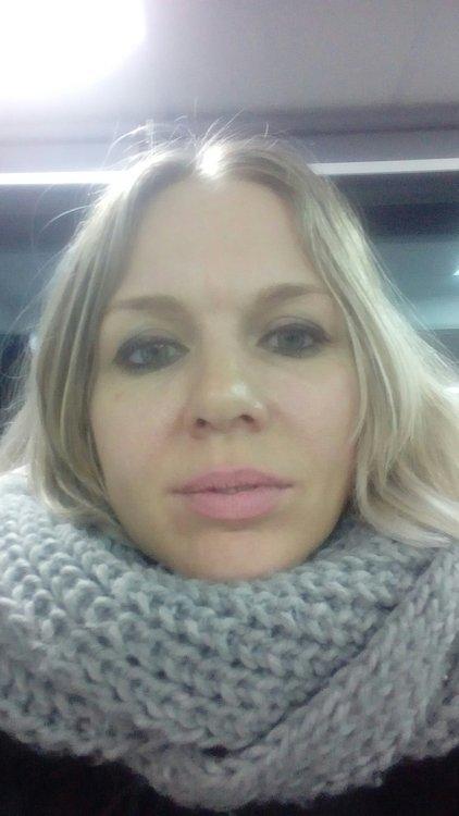 Лина
