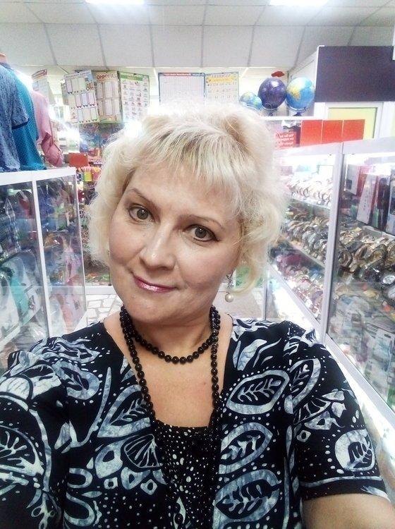 Инна