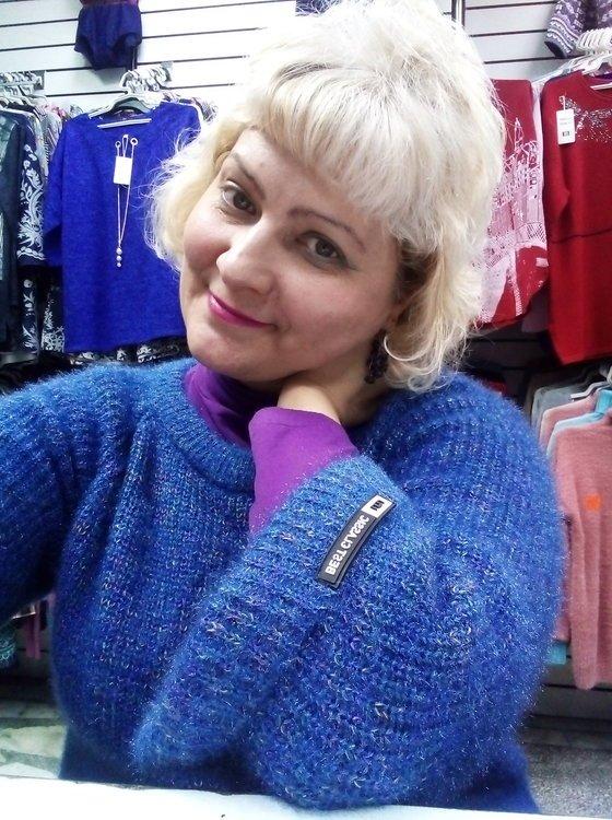 Инна