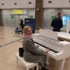 Анюта