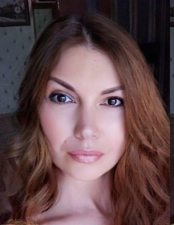 Елена