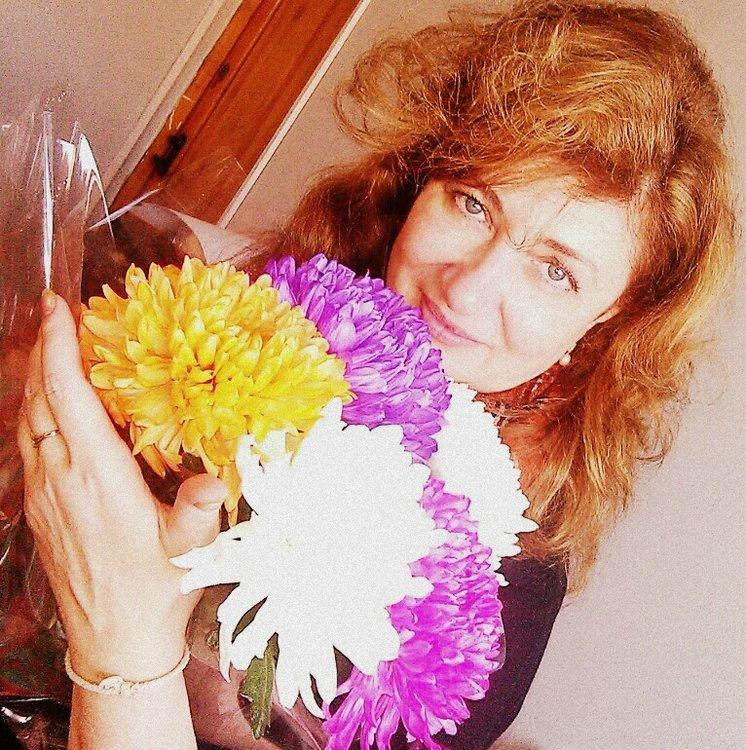 Елена