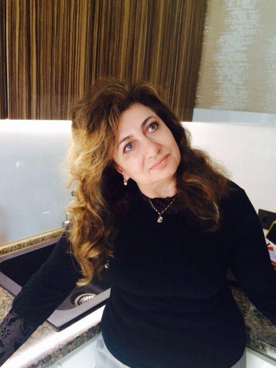 Елена