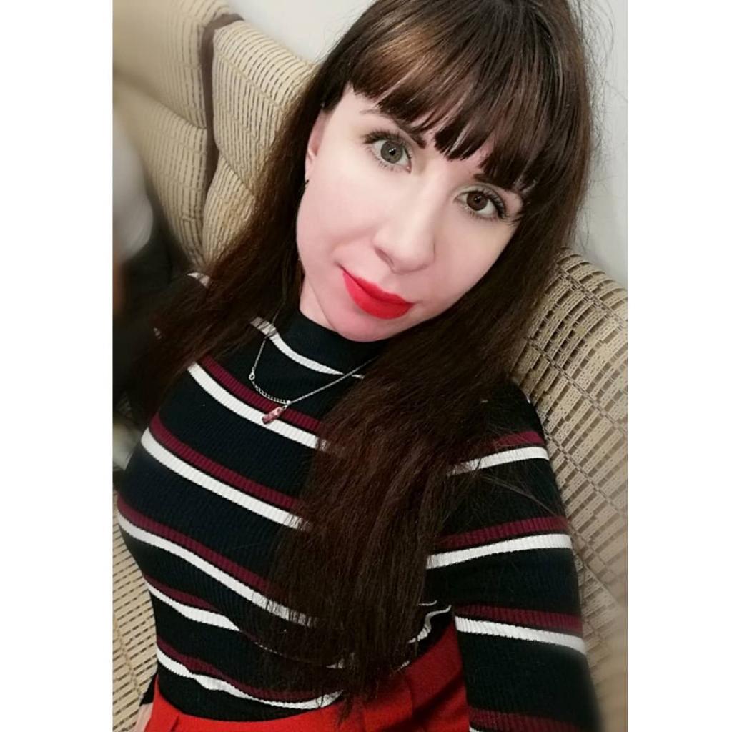 Лена