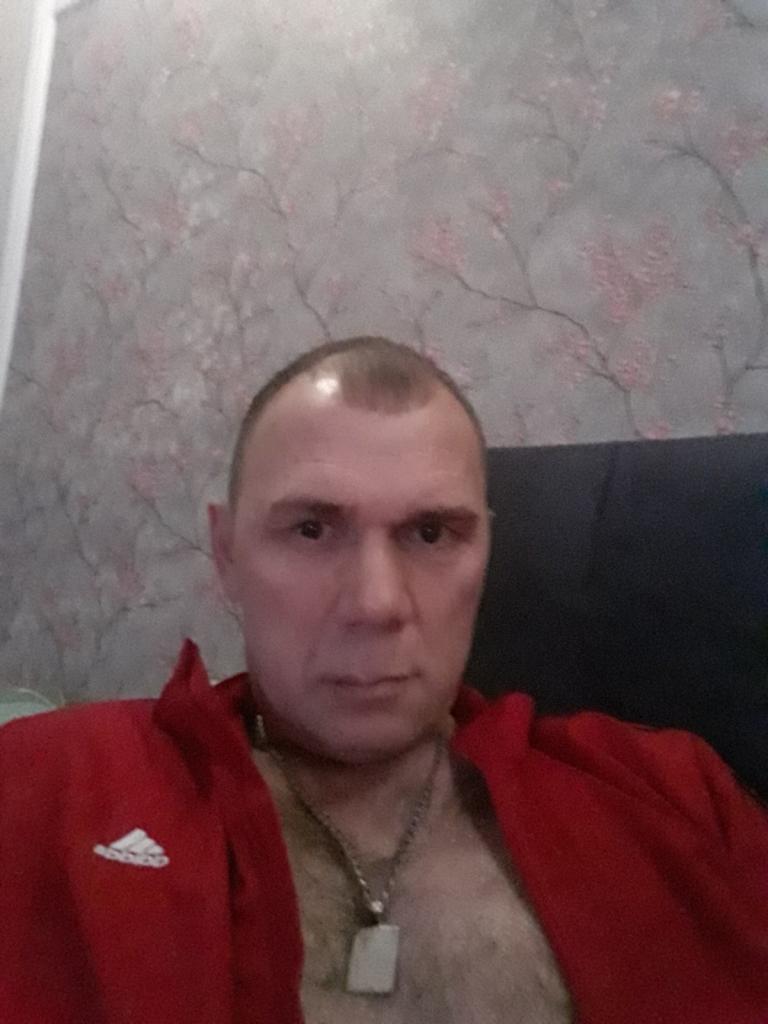 Сергей