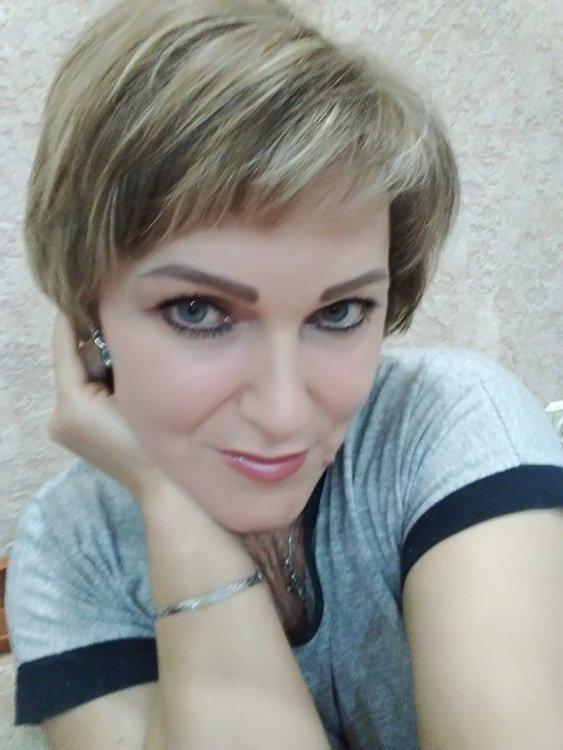 Надежда