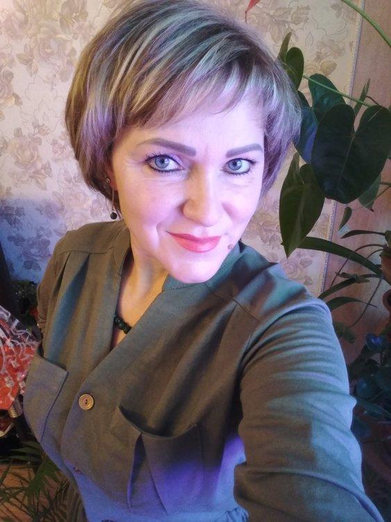 Надежда