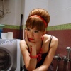 Yulia