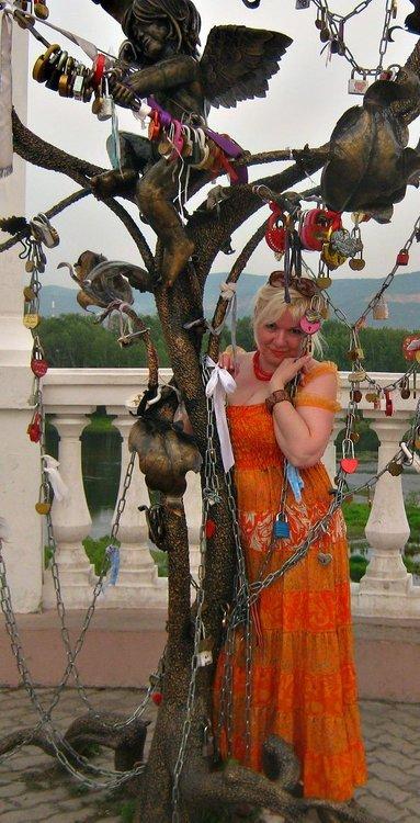 Ирина