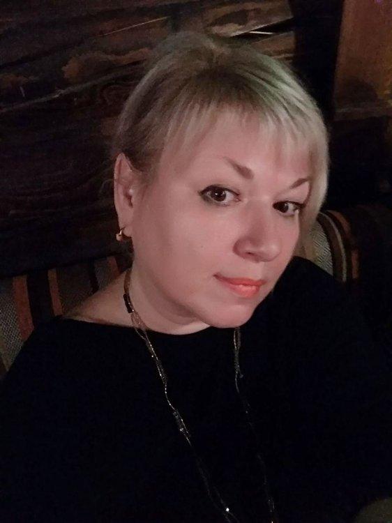 Ирина