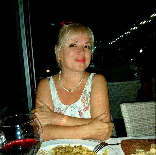 Ирина