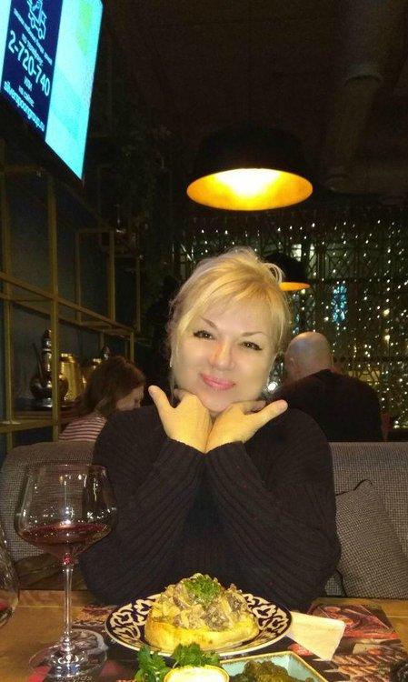 Ирина