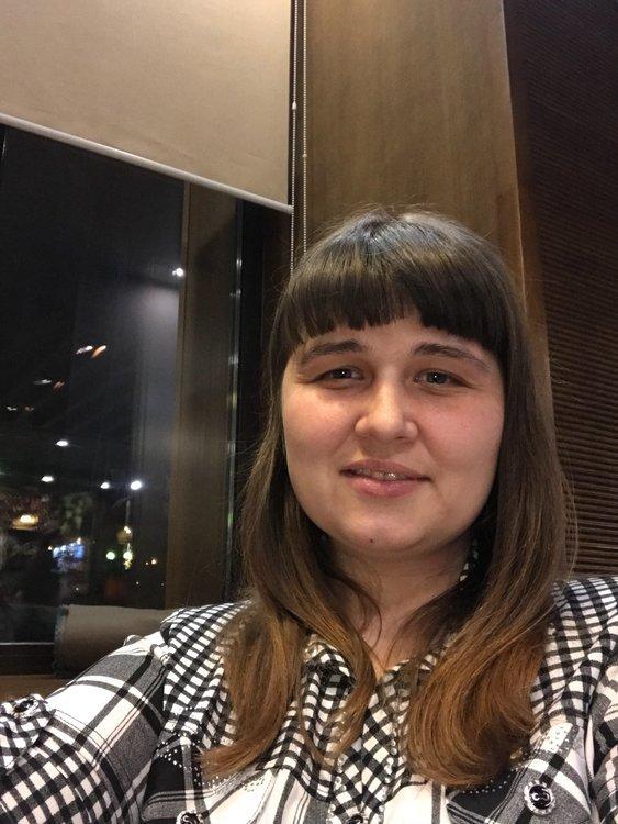 Чёрная Роза