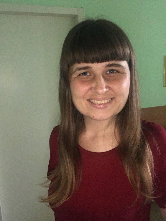Чёрная Роза