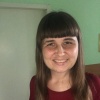 Чёрная Роза