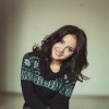 Элеонора Шадрина