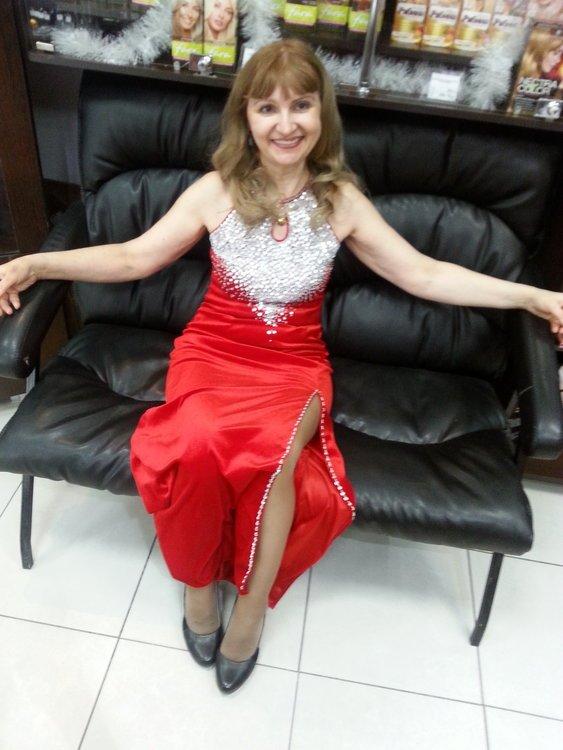 Елена