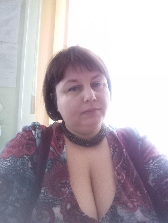 Ирина Зайцева