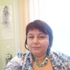 Ирина Зайцева