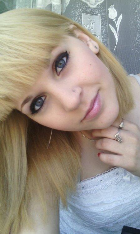 Елена Сальваторе