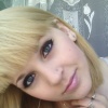 Елена Сальваторе