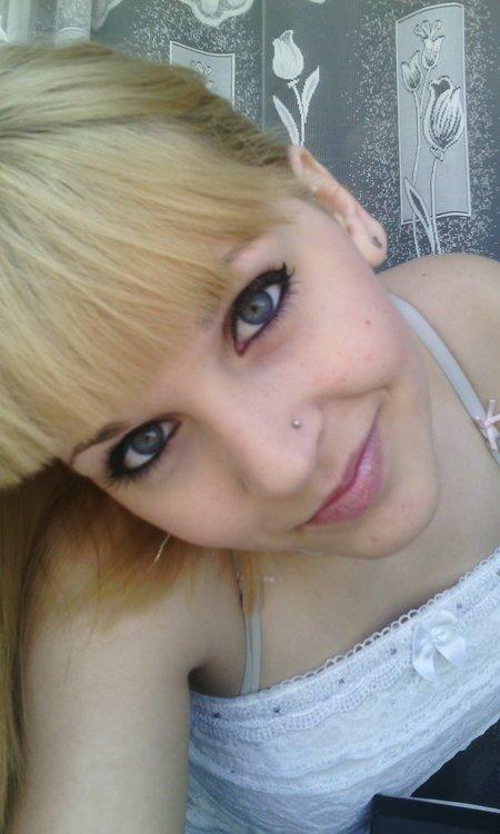 Елена Сальваторе