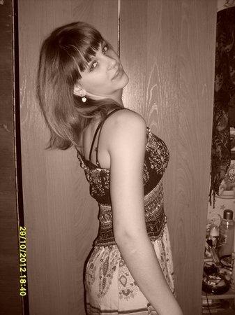 Елена Сальваторе