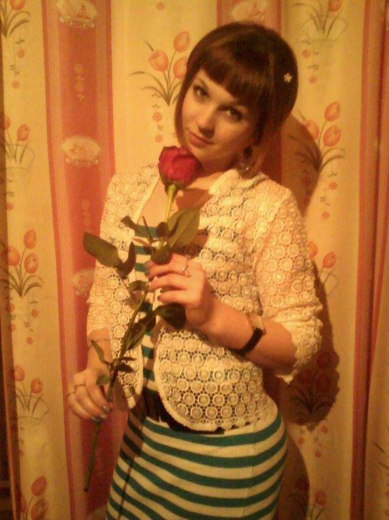 Елена Сальваторе