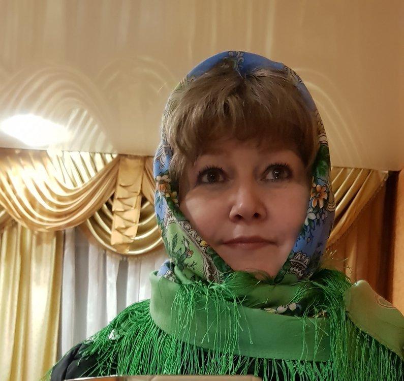 Ирина