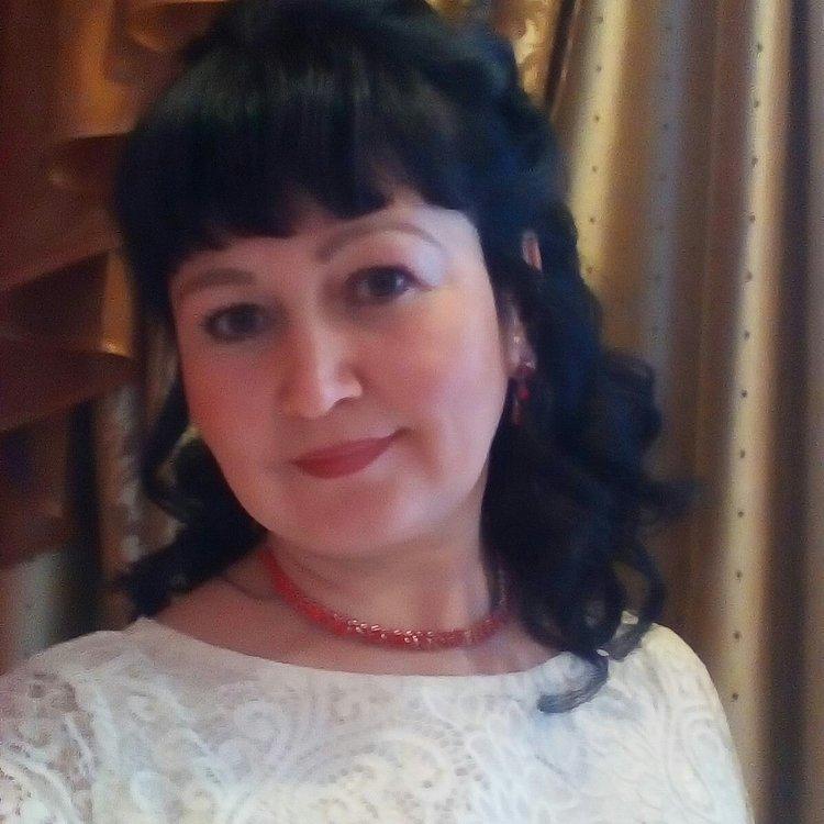 Ирина
