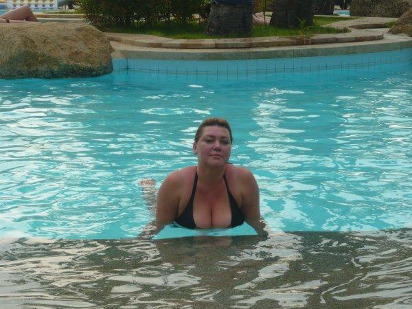 Анюта