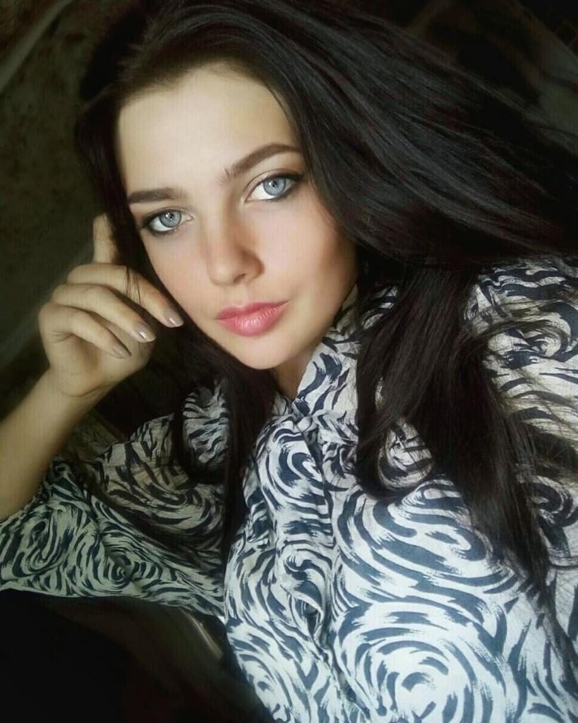 Вероника