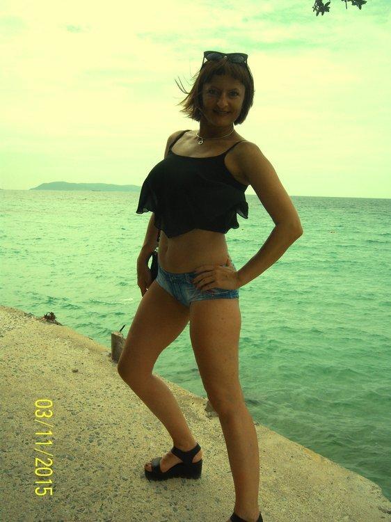 Leonella