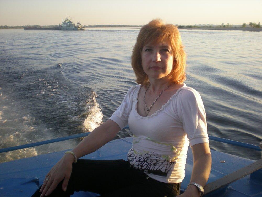 Татьяна
