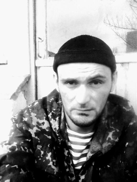 Роман
