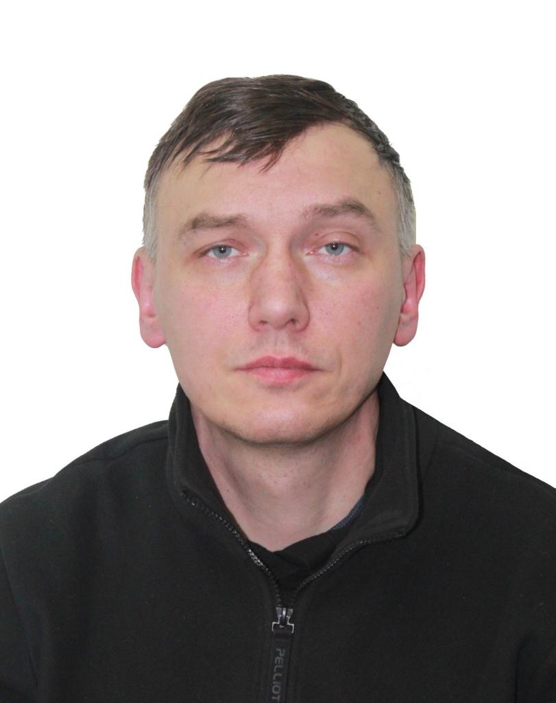 Владимир