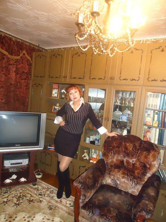 Galina