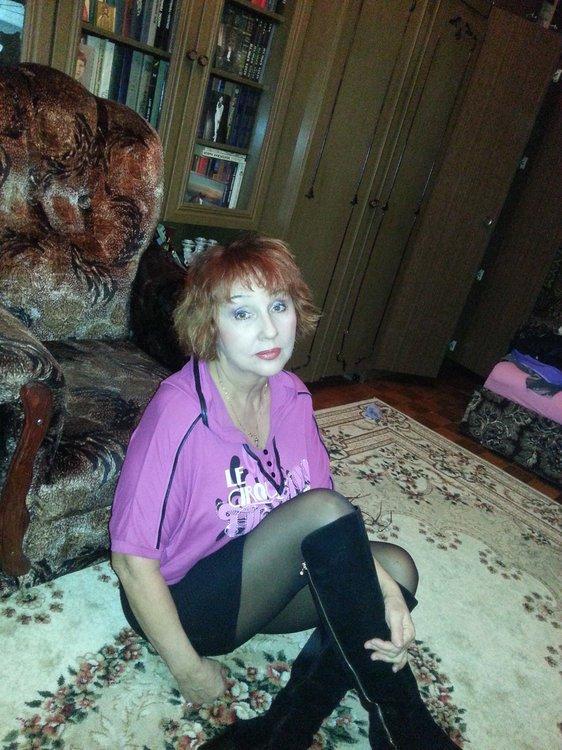 Galina