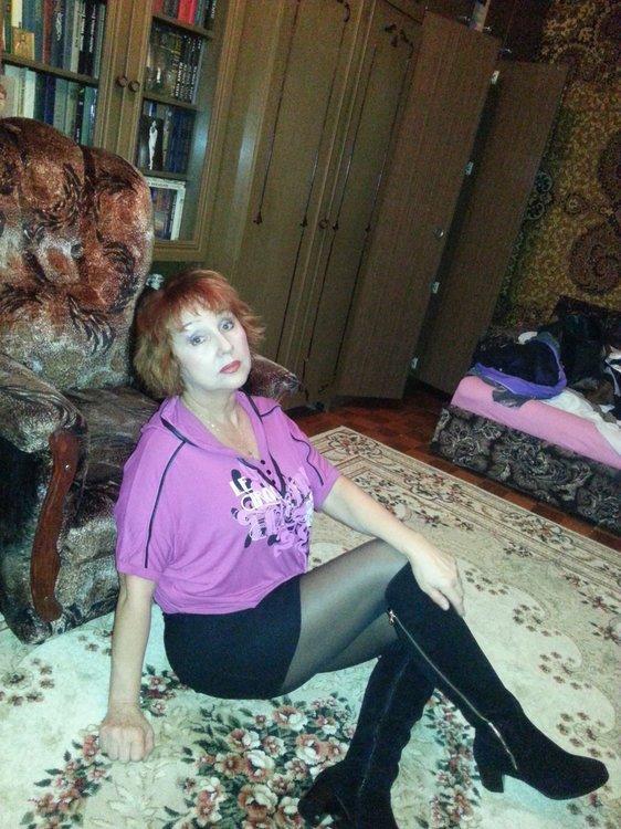 Galina