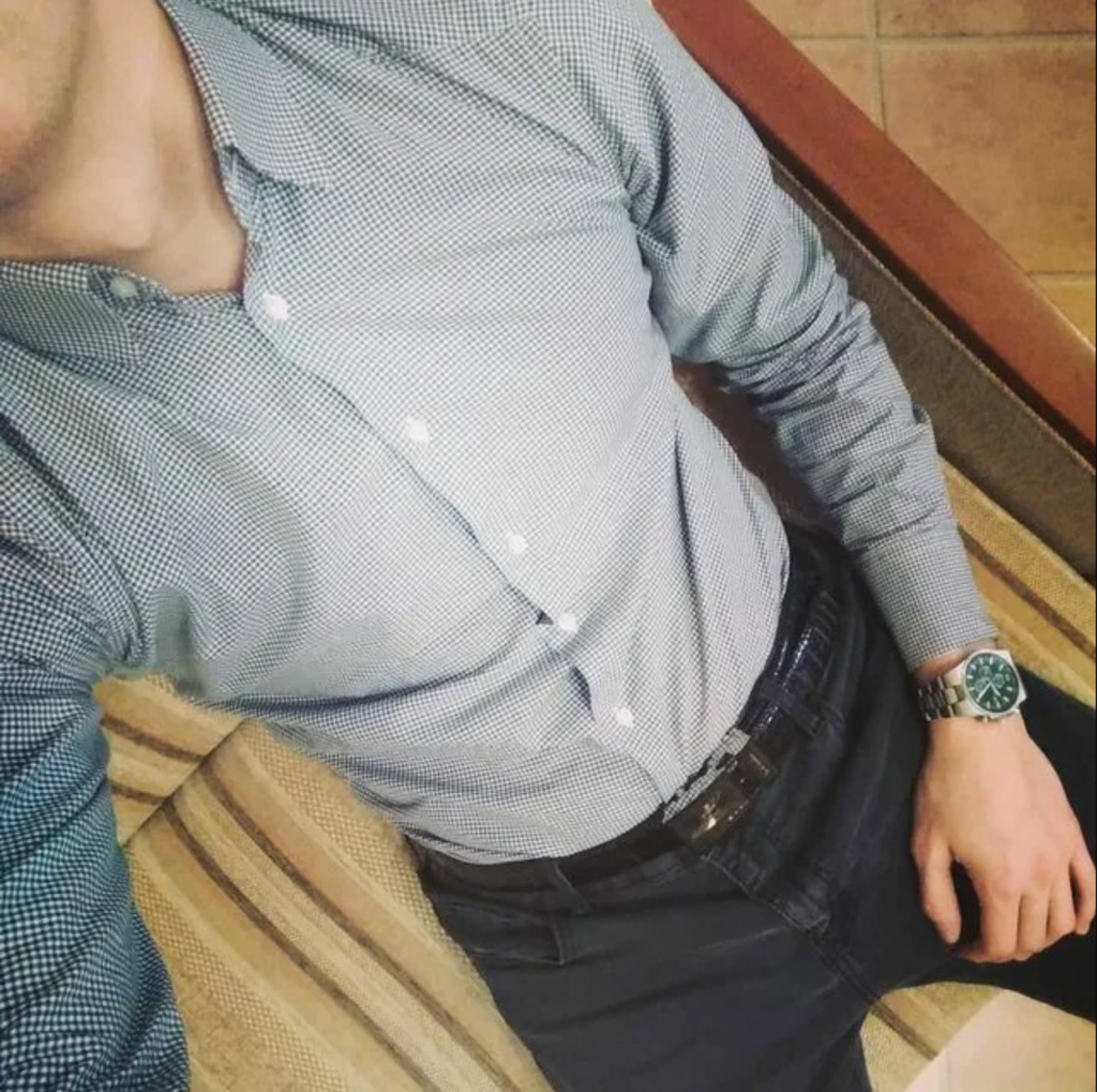 Влад
