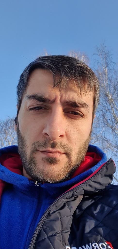 Аха