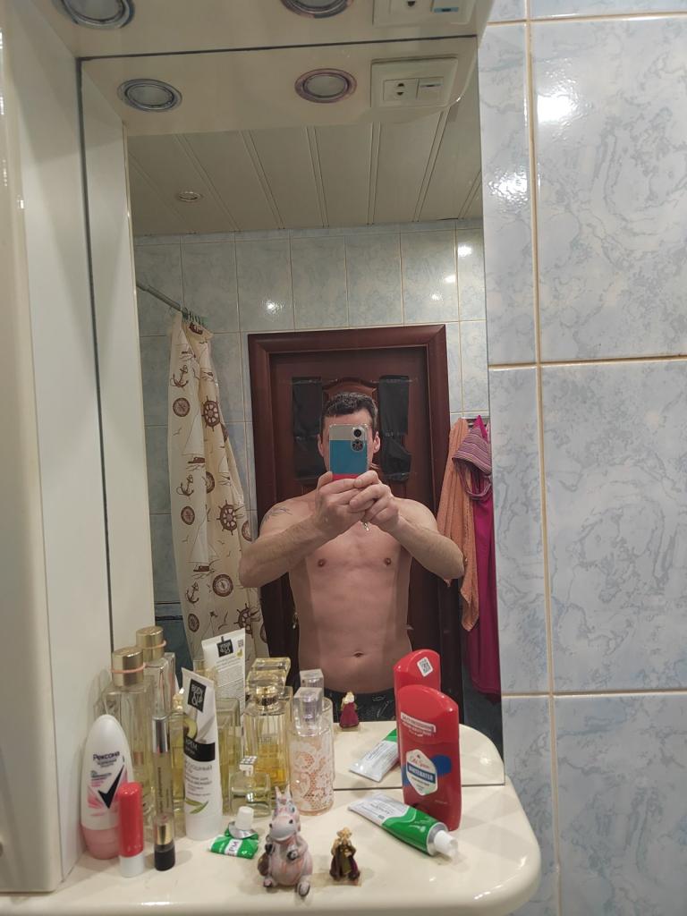 Никита